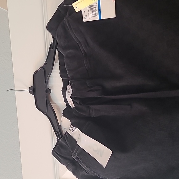 TINSELTOWN HI RISE JOGGER SIZE XL JUNIORS - Picture 11 of 16